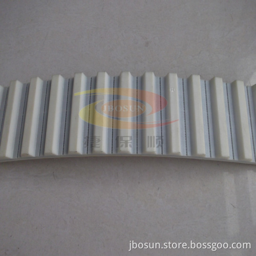 PU Open Ended Timing Belt (L)